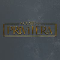gusto.privitera.catania