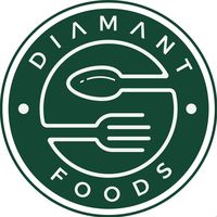 diamantfoods