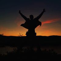 lost_believed_places