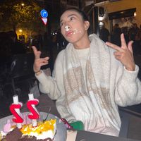 kimmaccfla3