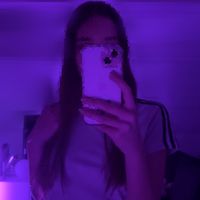 jxlia.77