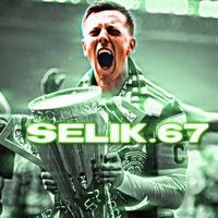 selik.67