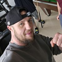 ryandquinn