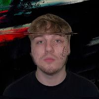 Electrical Advisory System by BMT