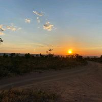 som original - Zeit Mit Jesus