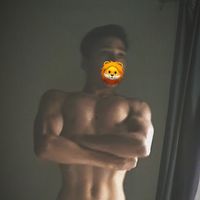 andrei.conor