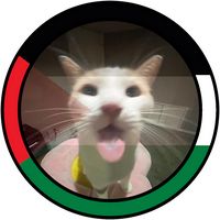 Parent issues by Двузер