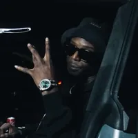 original sound - rnk_sdt