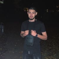 metoqww