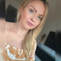 missbreezy78