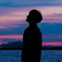 nhạc nền - SAD MUSIC FOR ME