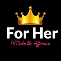 for_her_fgura