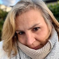 jana_lieblingsstuecke