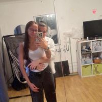 hpxleeoo1