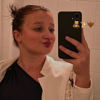 ilonavdc