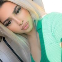 jasminakittyy