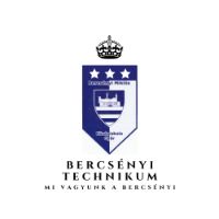 bercsenyigyor