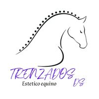 trenzados_ds_