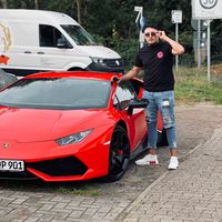 todorow_78