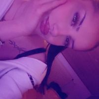 jess2.acc