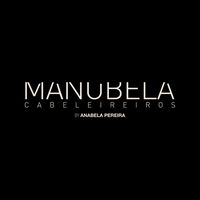 manubelacabeleireiros