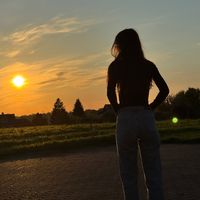 maira_kxp