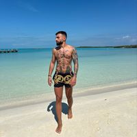 lorenzo_ruocco_