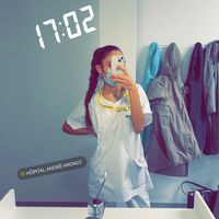 elise.2905_