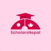 original sound - scholarsnp