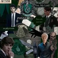 slytherinboys247