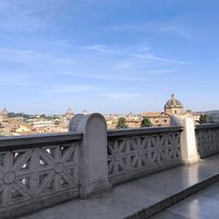 farfallaemare
