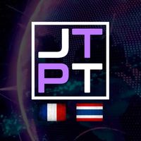 jtpt.tv