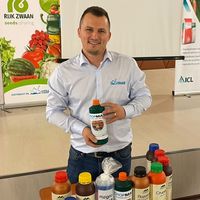 inginerdragurobertcosmin