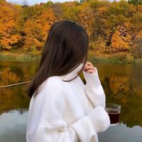 hasina.amiri8