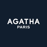 agatha.paris
