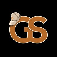 thegolfsupply