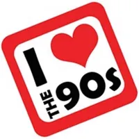 original sound - erhan.akr.67.arivi