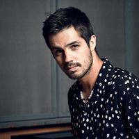 joao.direitinho