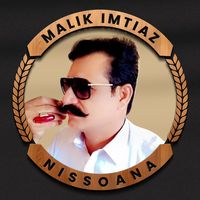 imtiazmalik.uk
