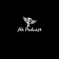 nhạc nền - Ah Podcast