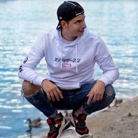 chrisbroownie