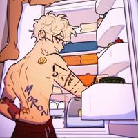 school_bus_graveyard8