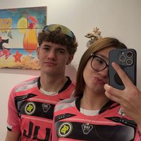 juanfuturagri