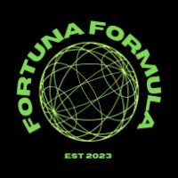 fortuna_formula