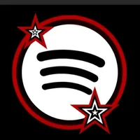 original sound - spotify08936