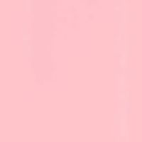 scrivo.al.mio.crush223