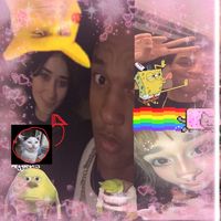 www.meggaronii3.com