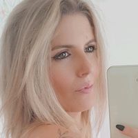 lilianaigrcarvalho87