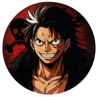 voidcenturyfiles1