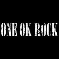 original sound - ONE OK ROCK のファン
